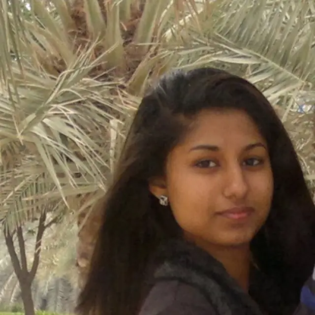 Kuwaiti
